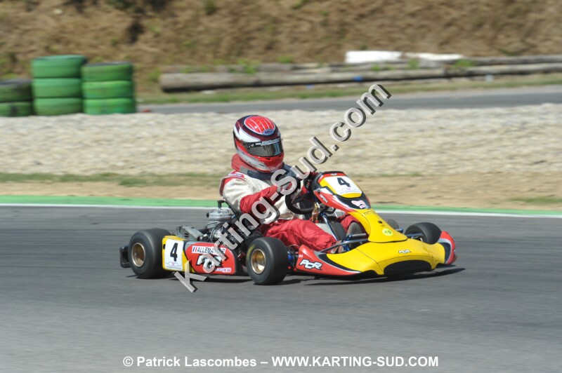 DSC_ (1876).JPG